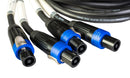 LSM Sub & Top Adapter - Used for subs or tops