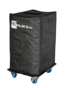 POLAR MK2 Column Carry Bag