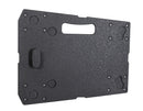POLAR MK2 Wheel Board