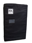 Protective cover L5 LTS, L5 LTS A and L5 MK II 308 LTA