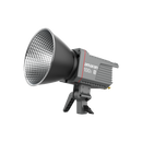 amaran COB 100X S, 100W Bi-Color Bowens Mount Point-Source LED Light, 2,700K - 6,500K CCT, CRI 95+