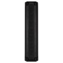 RCF EVOX J8 Active Two Way Portable Array