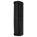 RCF EVOX J8 Active Two Way Portable Array