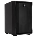 RCF EVOX JMIX8 Active Two Way Array Music System