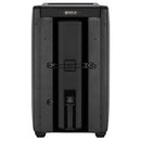 RCF EVOX J8 Active Two Way Portable Array