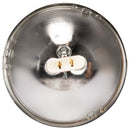 ADJ LL-500PAR56M, 500W PAR 56 Lamp with Mogul, Medium