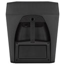 RCF EVOX J8 Active Two Way Portable Array