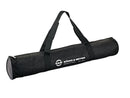 K&M 10811 Carrying Case, 700 mm, Nylon