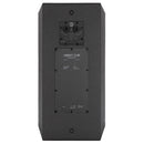 RCF C 32 WP, Passive 2400W 12" 2-Way Compact Speaker with 3" HF Driver (Weatherproof)