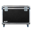 Elation Dual Road Case for Excalibur For FIL