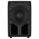 RCF EVOX J8 Active Two Way Portable Array