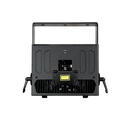 X-Laser Skywriter HPX M-20, Skywriter 20W PRO Laser Fixture W Mercury