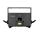 X-Laser Skywriter HPX M-2, Skywriter 2W PRO Laser Fixture W Mercury