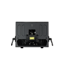 X-Laser Skywriter HPX M-10, 10W PRO Laser Fixture W Mercury