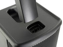 JBL JBL-EONONEMK2, EON One MK2 Battery Powered Column Speaker