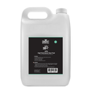 Chauvet Professional High Performance Haze Fluid (HF5)