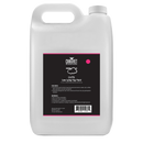 Chauvet Professional Low-Lying Fog Fluid (LLF5)