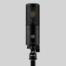 Shure KSM32C/SM, Cardioid Condenser Microphone, Studio Bundle