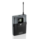 Sennheiser XSW 1-ME3-A