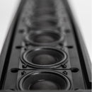 RCF EVOX JMIX8 Active Two Way Array Music System
