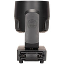 ADJ Vizi FX7, 4-FX-1, 7 x 60W RGBL, Beam, Wash, Kaleidoscope, Ring LED, Aria X2