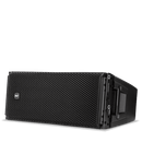 RCF HDL30A, Active 2200W Dual 10" Compact 2-Way Line Array