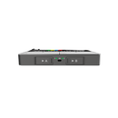 Deity TC-SL1 Timecode Slate, Timecode Gear