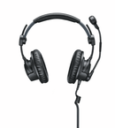 Sennheiser HMD 27
