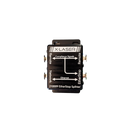 X-Laser Etherstop Splitter, Signal Splitter/Router FOR Etherstop System