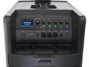 JBL JBL-EONONEMK2, EON One MK2 Battery Powered Column Speaker