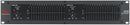 DBX - 1215 - Graphic EQs