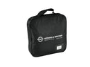 K&M 12199 Carrying Case, 330 x 305 x 66 mm, Nylon