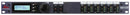 DBX - 641 - Digital Zone Processor