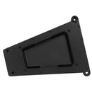 RCF X-28L, Passive 1600W 2-Way Dual 8" Array Module (IP55)