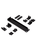 RCF DMA-RACKMOUNT, Rackmount Kit for DMA Amplifiers (RM-KIT DMA)