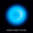 Hydro Spot 2
