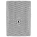 JBL MTC-30MK-WH, Marine Kit Grille For Control 30, Wht