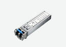 Blackmagic 12G-SDI SFP Optical Module, 12G optical fiber module that works in SD, HD and Ultra HD for adding optical fiber to your Mini Converter Optical Fiber 12G