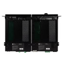 RCF DMA-RACKMOUNT, Rackmount Kit for DMA Amplifiers (RM-KIT DMA)