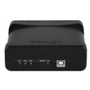 RCF RDNet-2, Control 2 Interface (2 Channel, 36 units per channel)