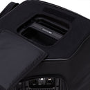 RCF AC-COVER-TT08, Protective Cover for TT08A-II