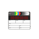 Deity TC-SL1 Timecode Slate, Timecode Gear