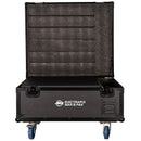 ElectraPix Bar 8FC