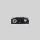 Shure ULXD1-G50, Digital Bodypack Transmitter, Digital Wireless Bodypack Transmitter with Miniature 4-Pin Connector
