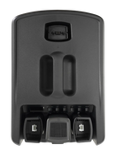 JBL JBL-EONONEMK2, EON One MK2 Battery Powered Column Speaker