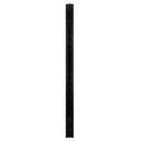 RCF VSA-2050-W MK2, Active 1300W Digitally Steerable Column Speaker - (20) 3.5" Woofers