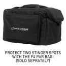 Stinger Spot