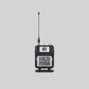 Shure ADX1-G57, Bodypack Transmitter, ADX BP 470-616 MHz