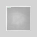 Shure MXA920B-R, Ceiling Array Microphone, Round, Black