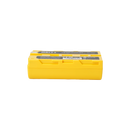 Deity NP-F550 Rechargeable Battery, Power Solution (Sony Compatible)
